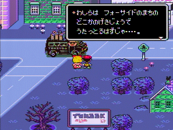 53